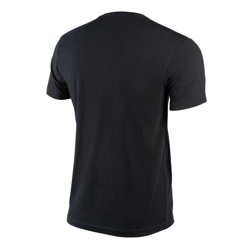 Unisex Pride Rashguard