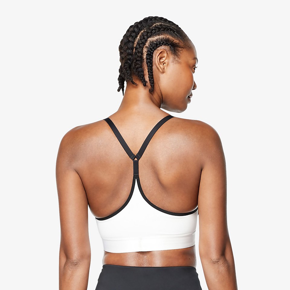 Speedo Logo Sports Bra