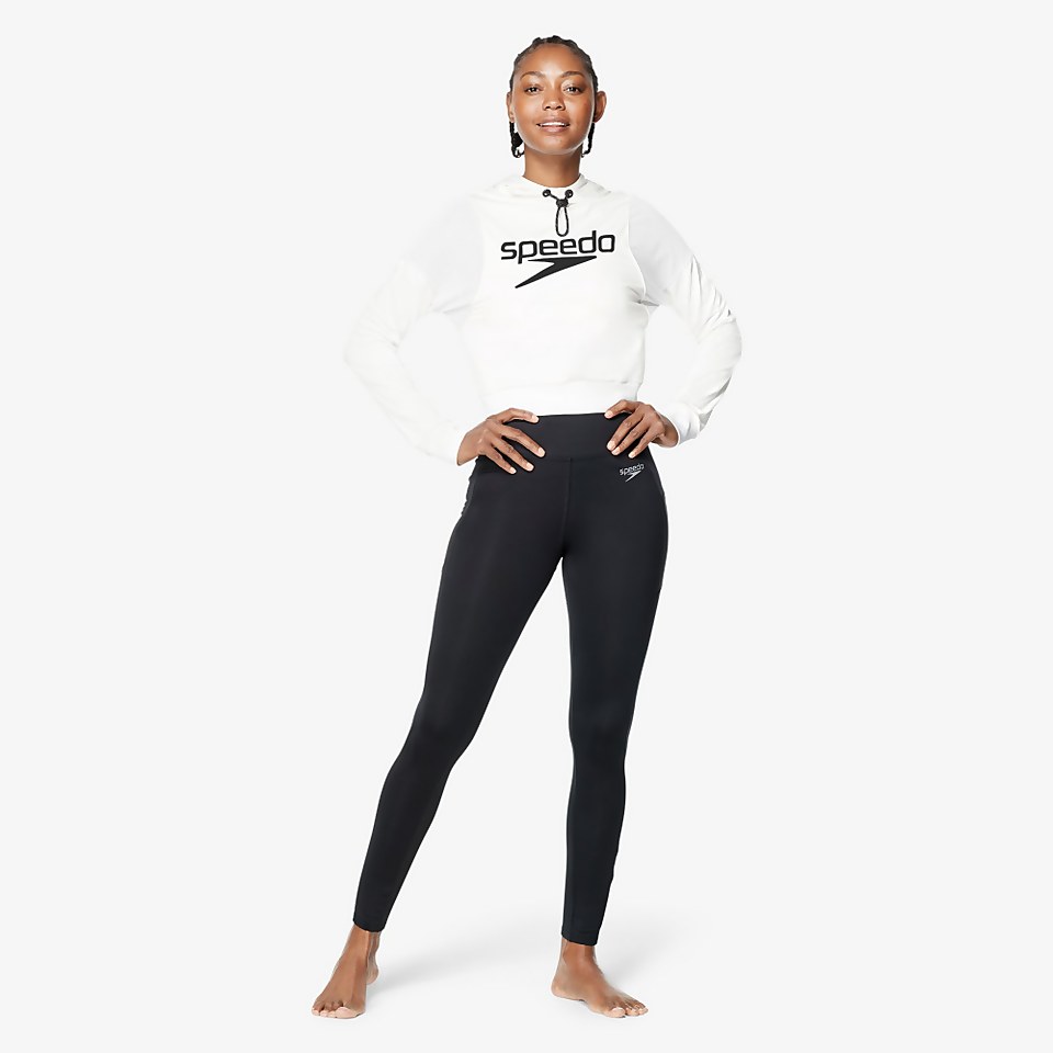 SPEEDO HOODIE 001 009