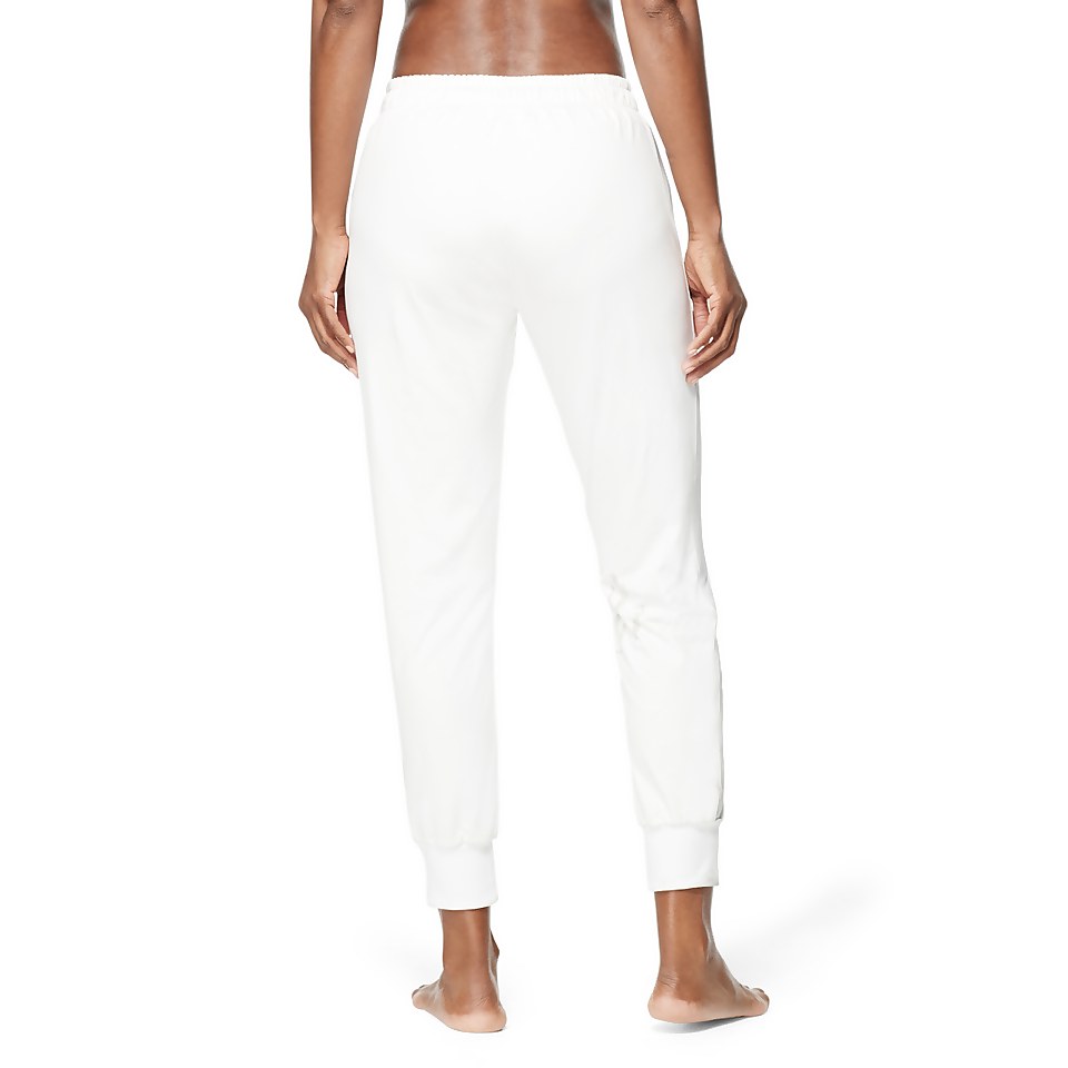 Relaxed Super Soft Speedo Jogger