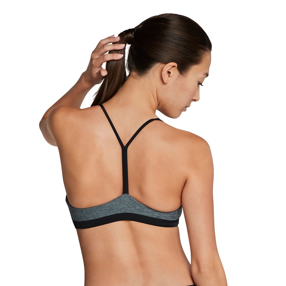 Colorblock Top