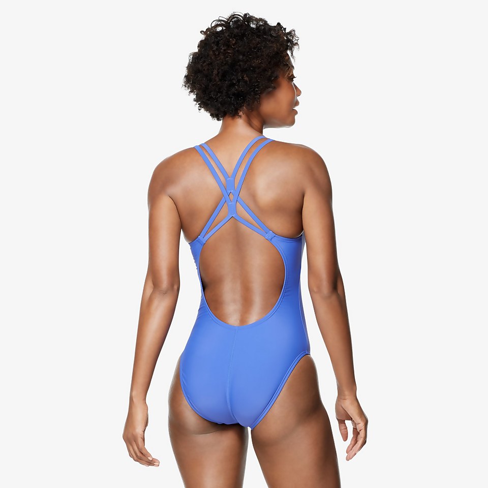 SPEEDO RWB THIN STRAP 1 PC 500