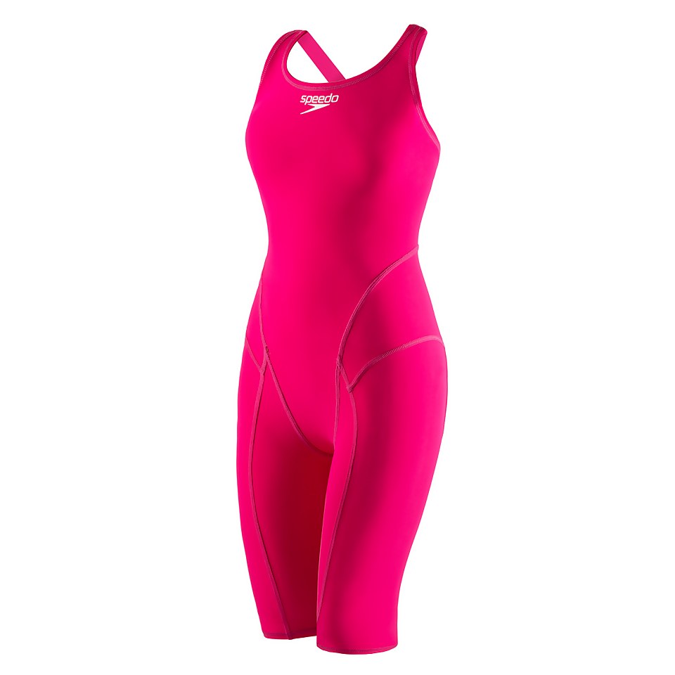 Women's Vanquisher Kneeskin Solid Pink