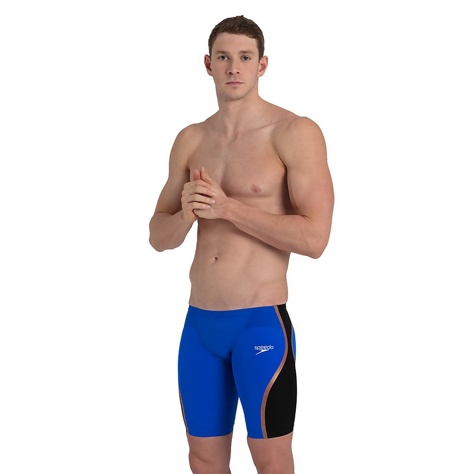 Fastskin LZR Intent Jammer - World Aquatics Approved