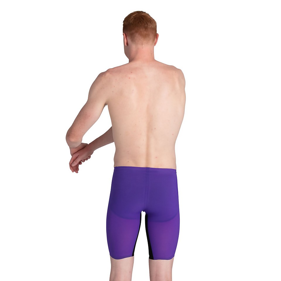 Fastskin LZR Pure Valor Jammer - World Aquatics Approved