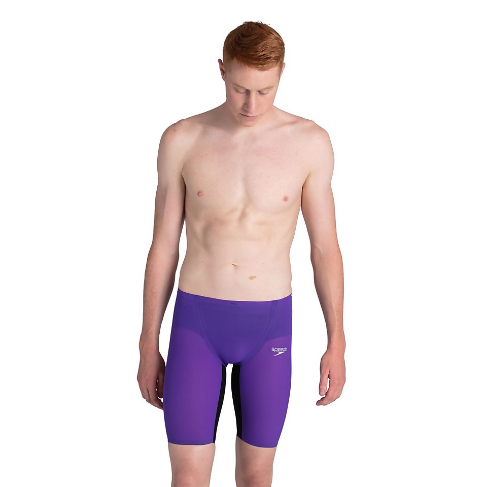 Fastskin LZR Pure Valor Jammer - World Aquatics Approved