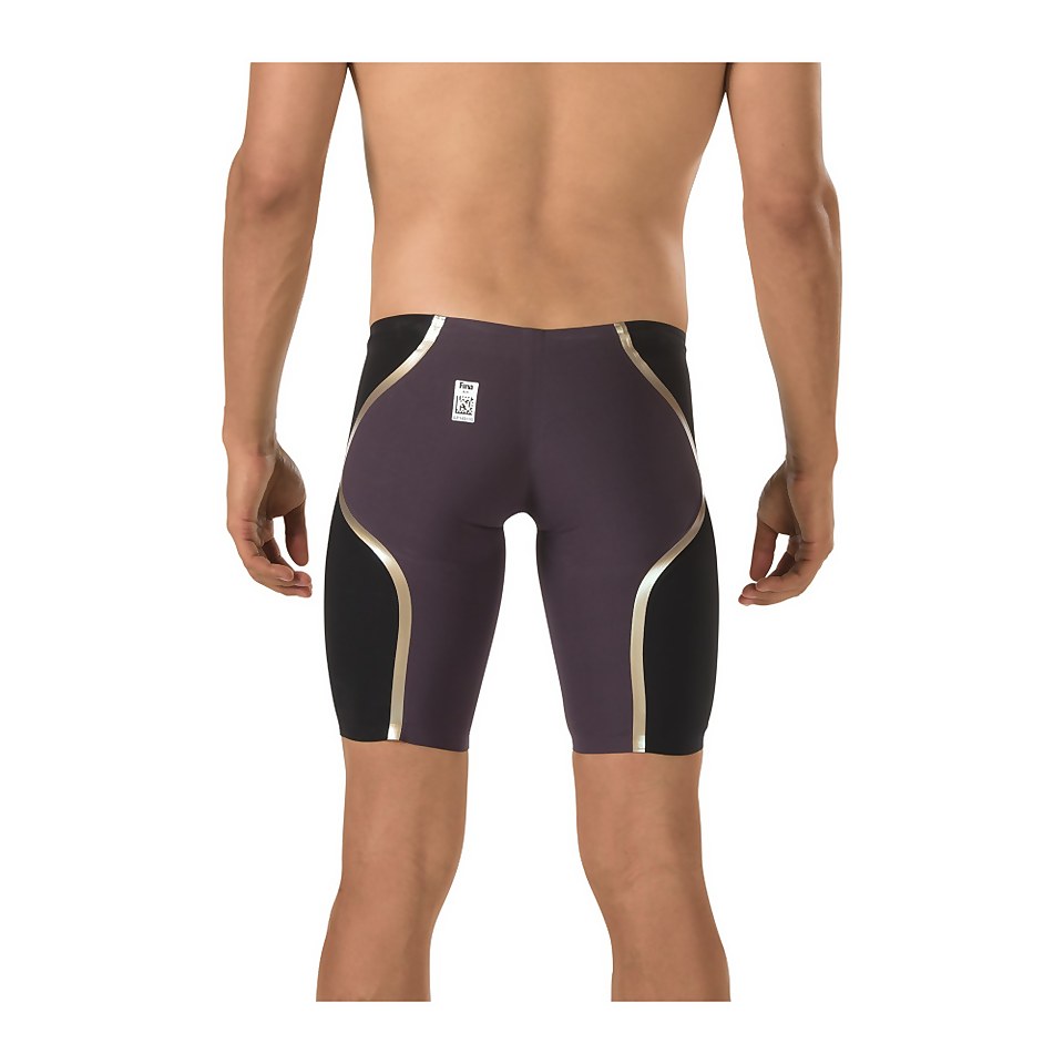 Fastskin LZR Printed Jammer