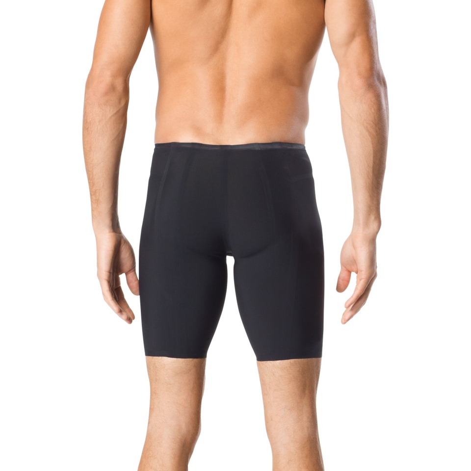 Powerplus Prime Solid Jammer - World Aquatics Approved