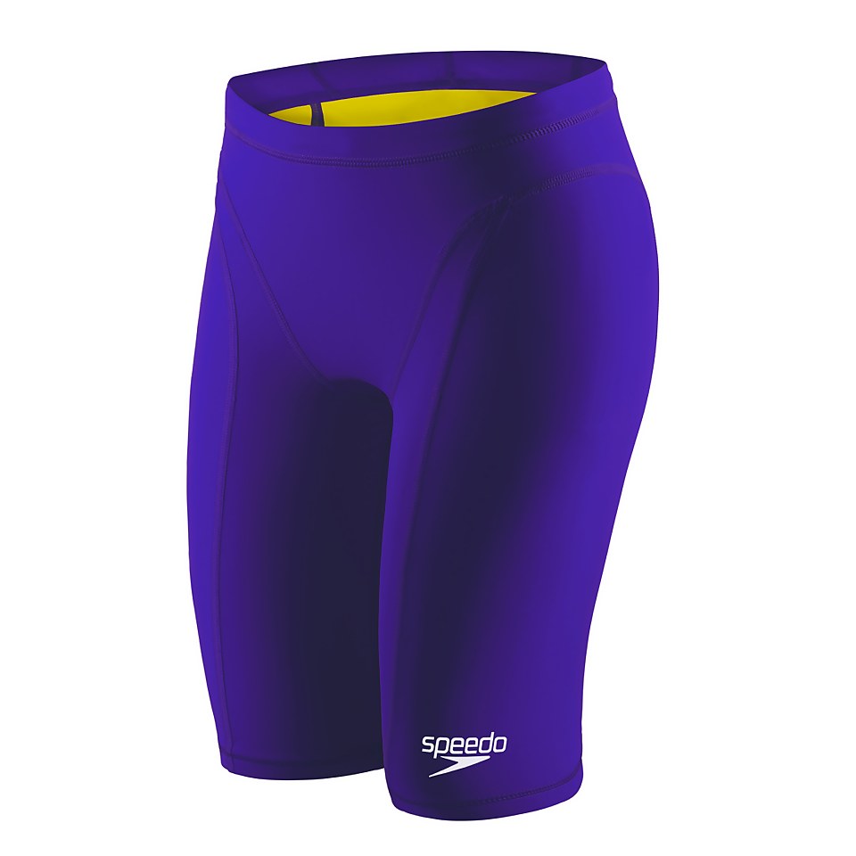 Vanquisher Jammer Solid