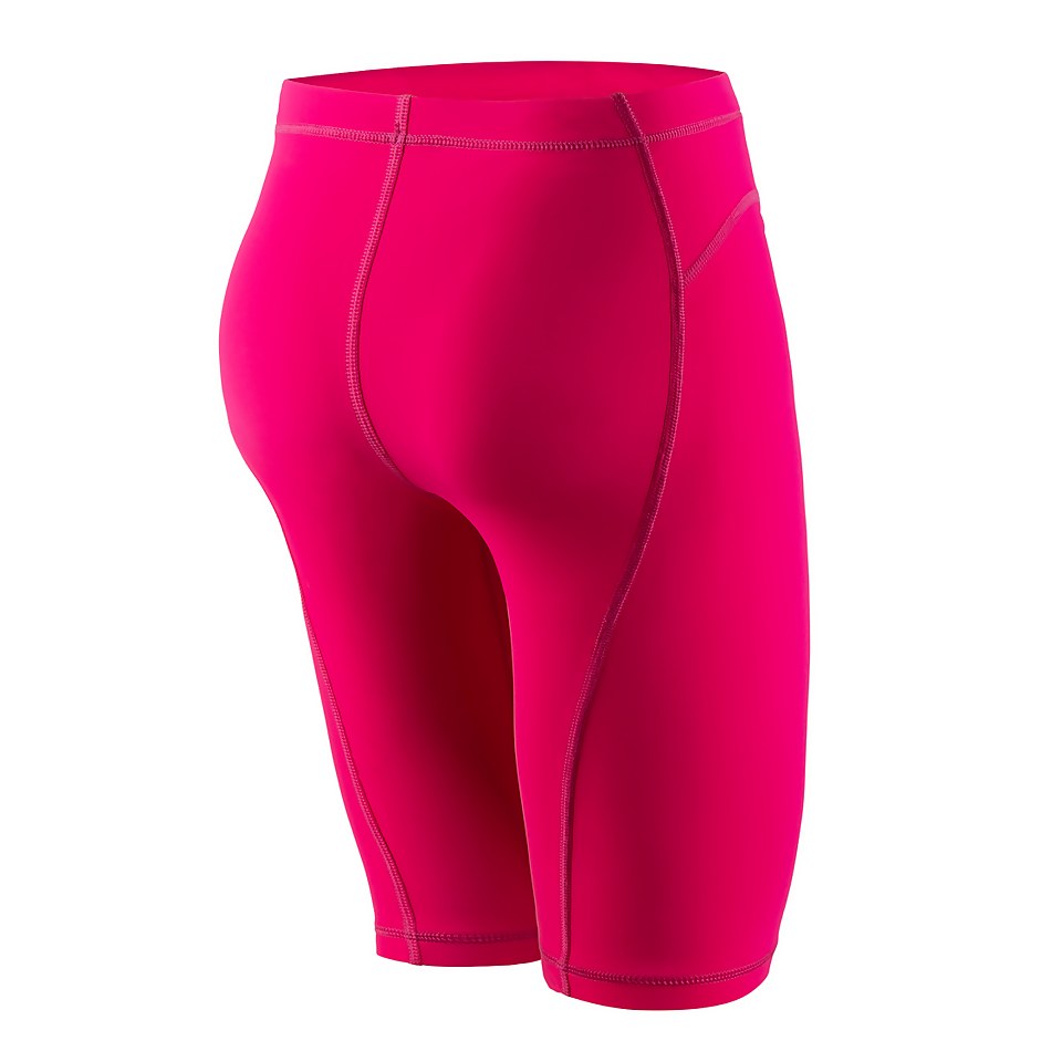 Vanquisher Jammer Solid