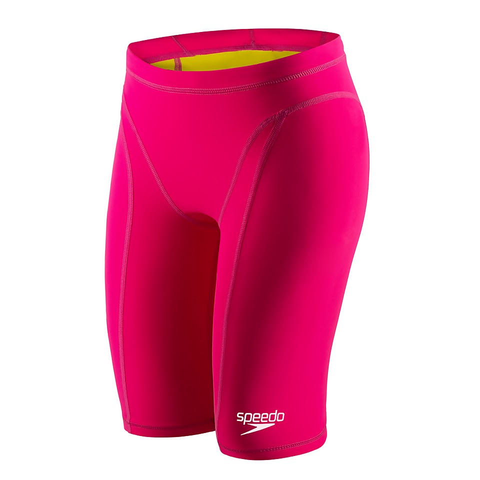 Vanquisher Jammer Solid