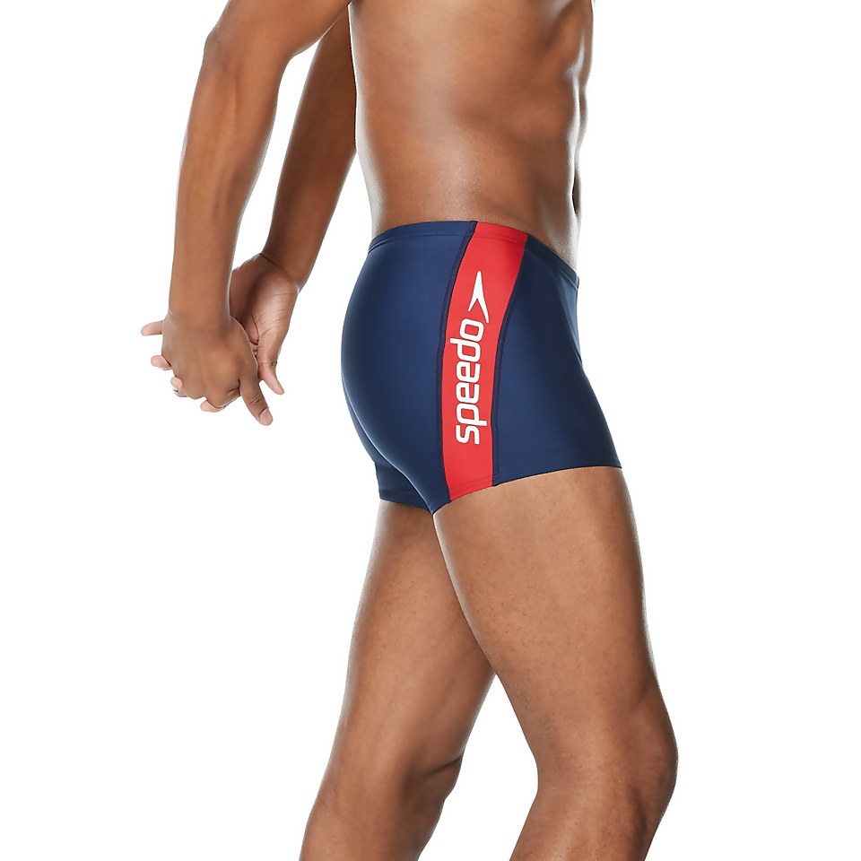 ProLT Splice Square Leg