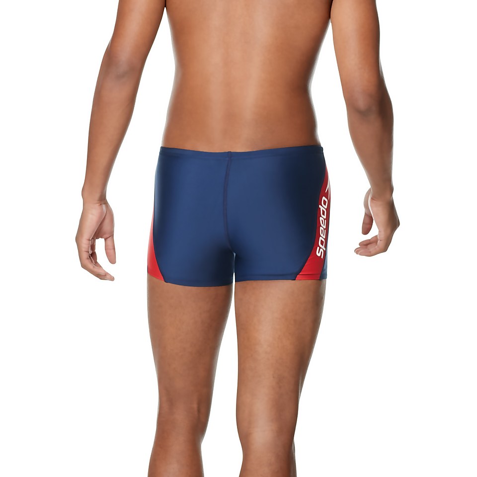 ProLT Splice Square Leg