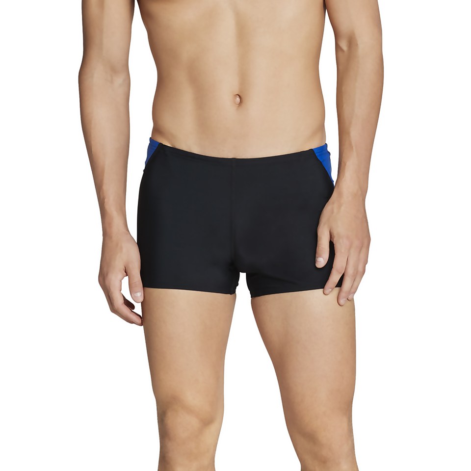 ProLT Splice Square Leg