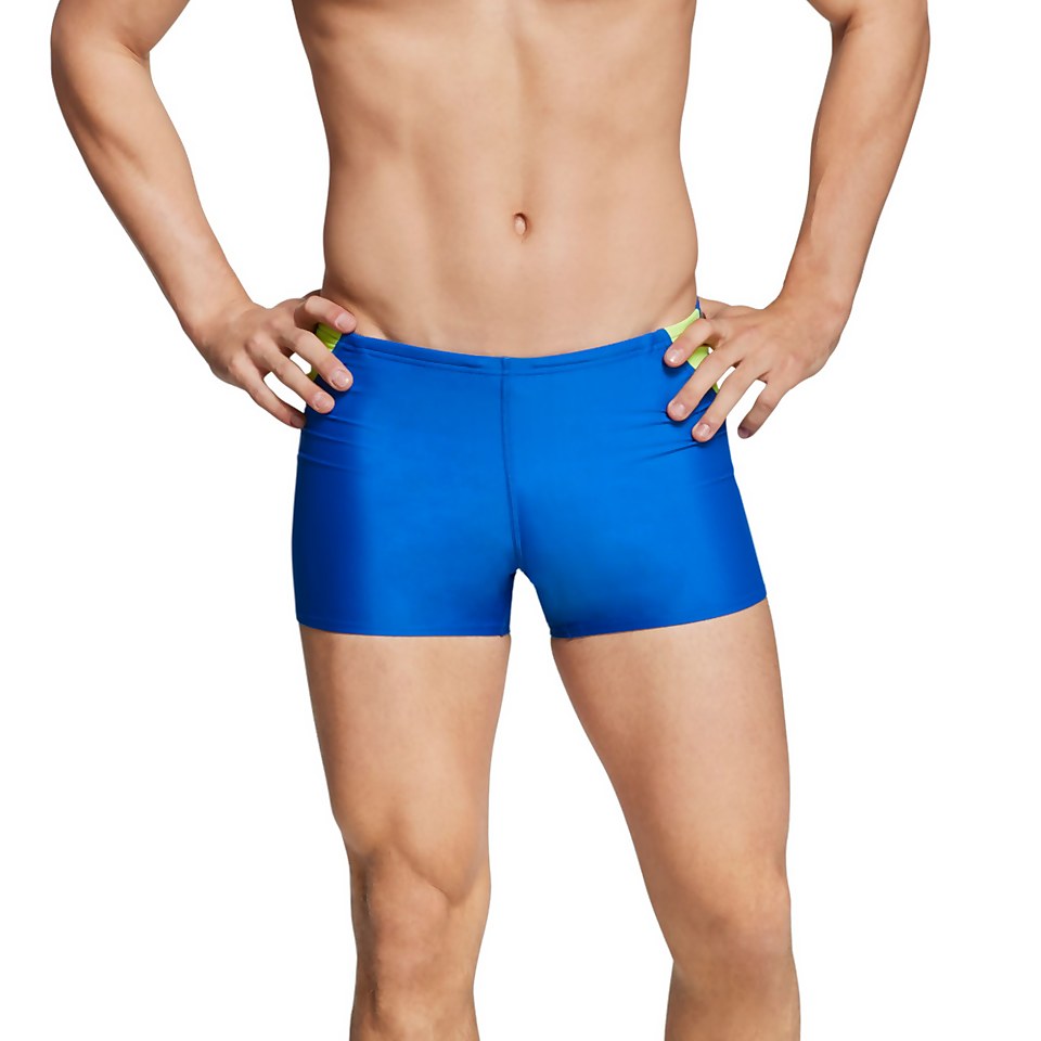 ProLT Splice Square Leg