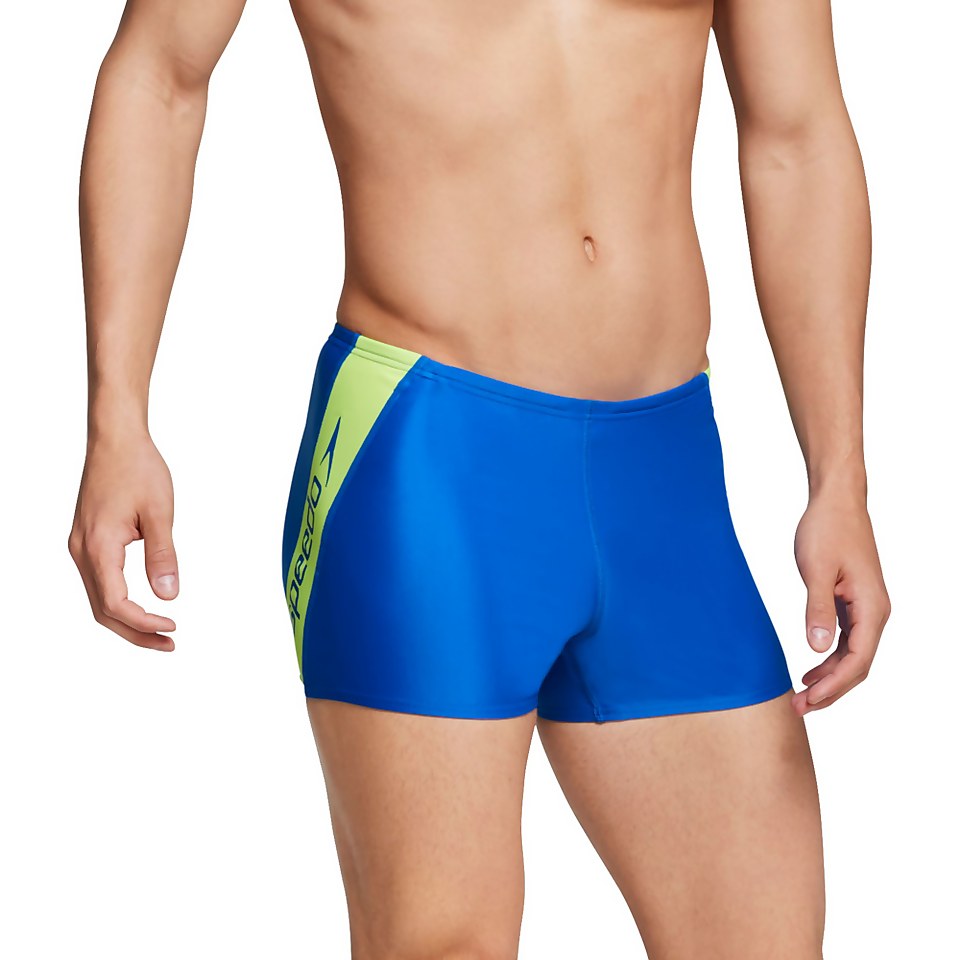 ProLT Splice Square Leg