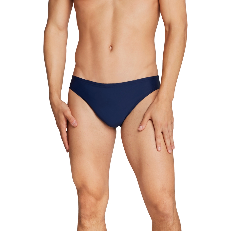 Logo Solar Brief