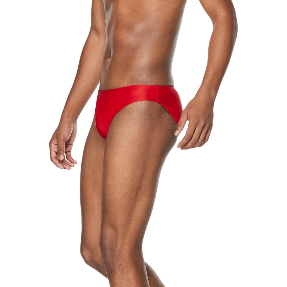 Logo Solar Brief
