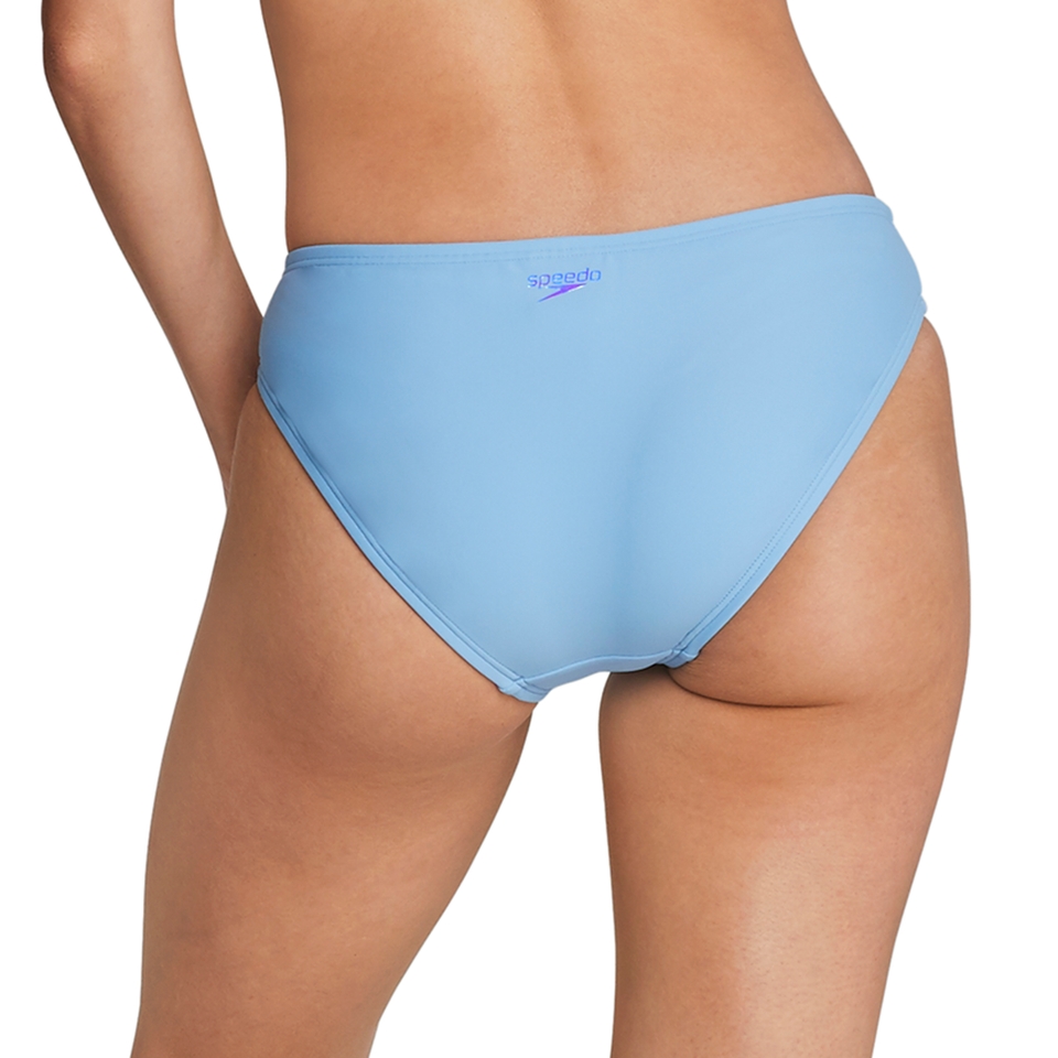Bikini Bottom