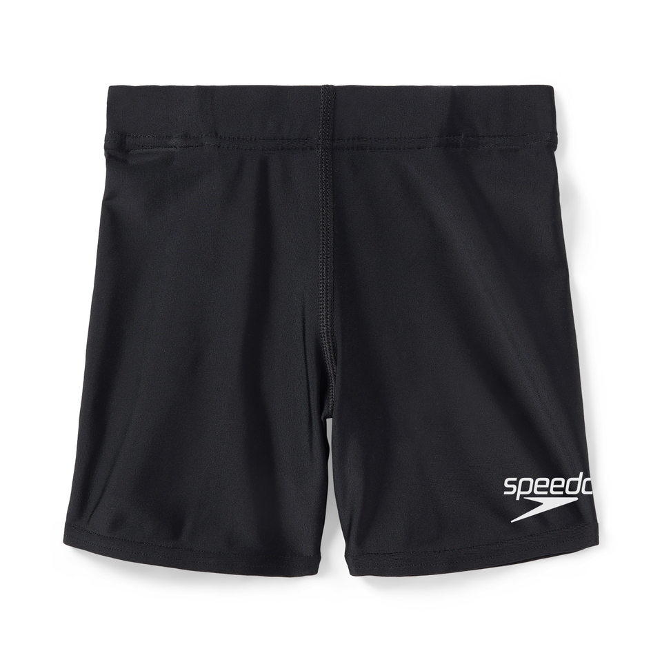 Learn To Swim Square Leg