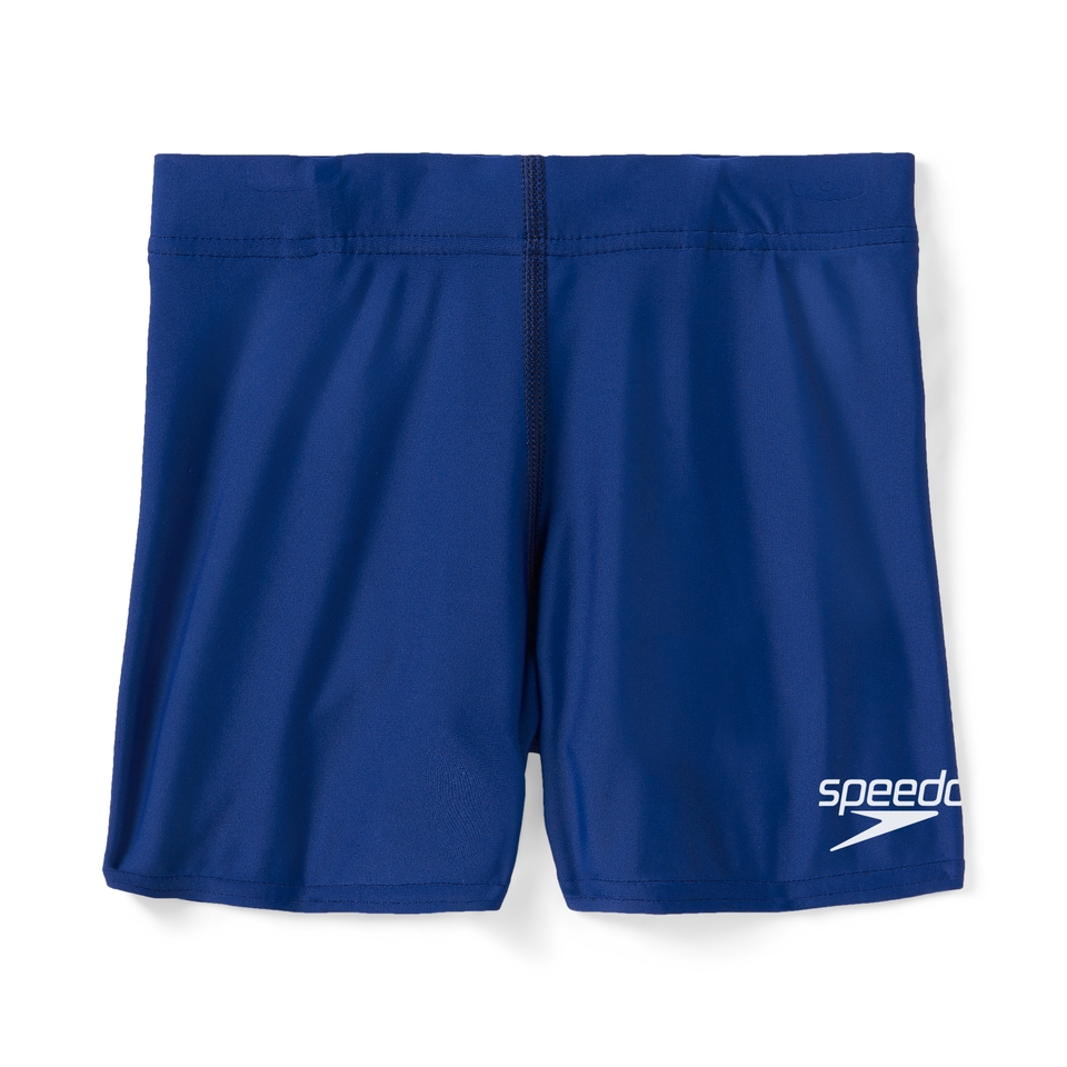 Learn To Swim Square Leg