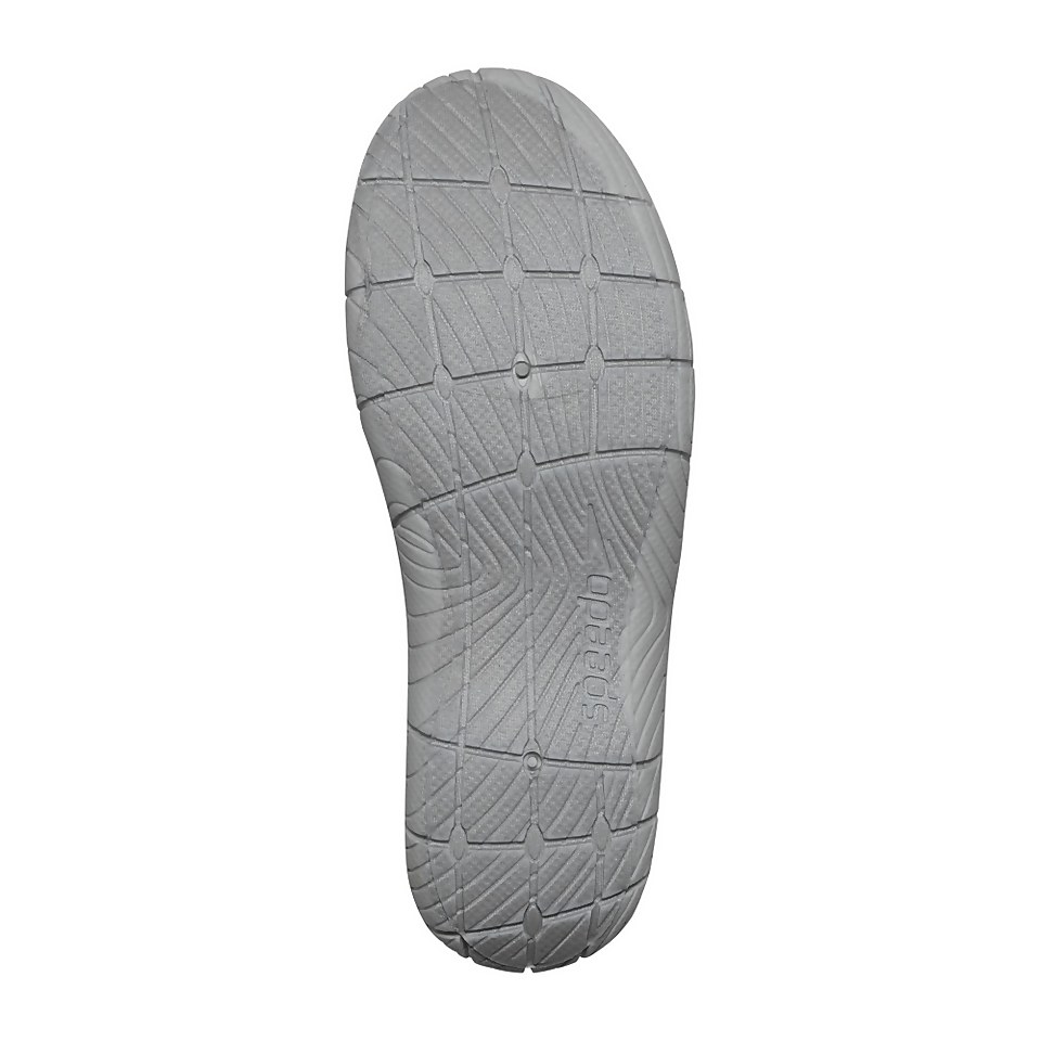 Women's Surfwalker Pro 3.0