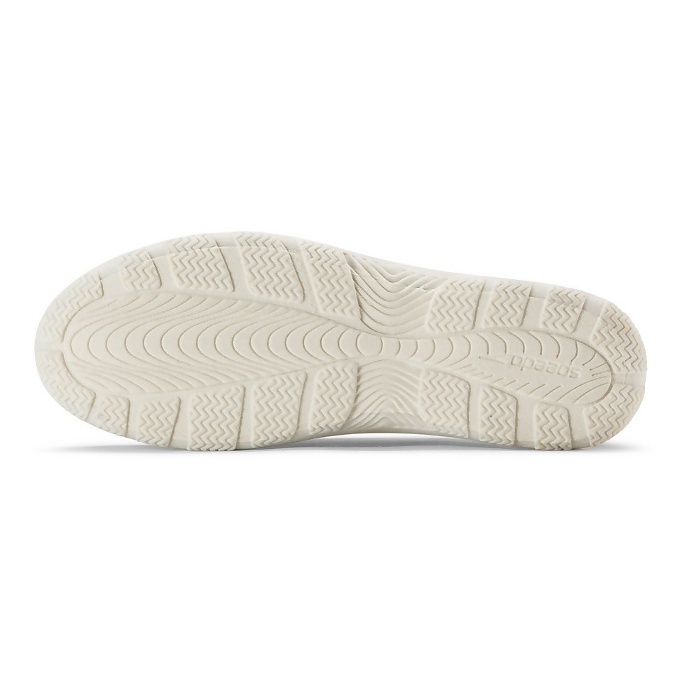 Men's Seaside Lace 5.0
