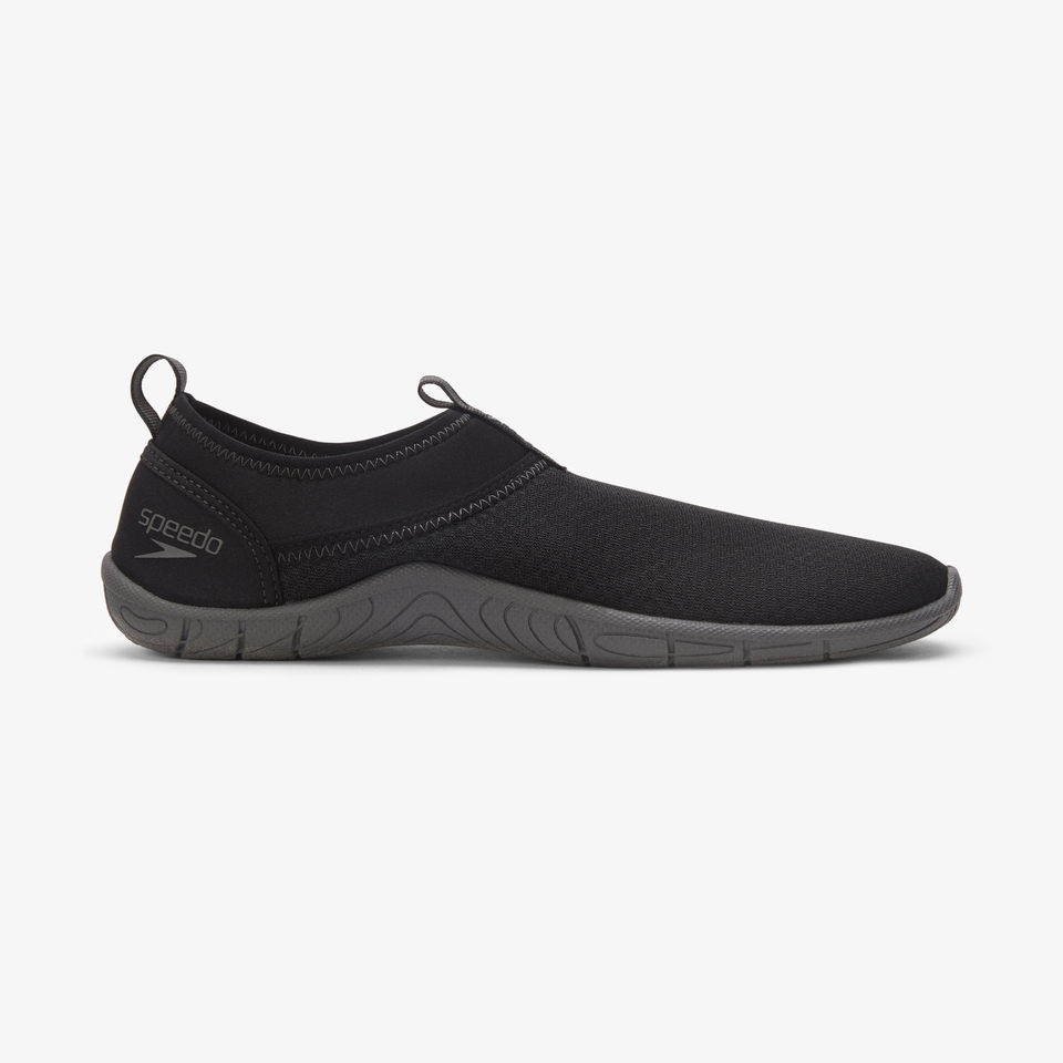 Men's Tidal Cruiser Watershoes Black