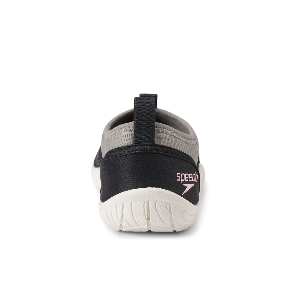 Cruiser Tidal pour femmes, noir