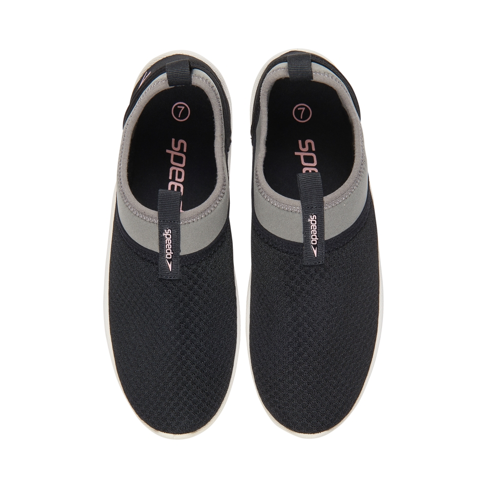 Cruiser Tidal pour femmes, noir
