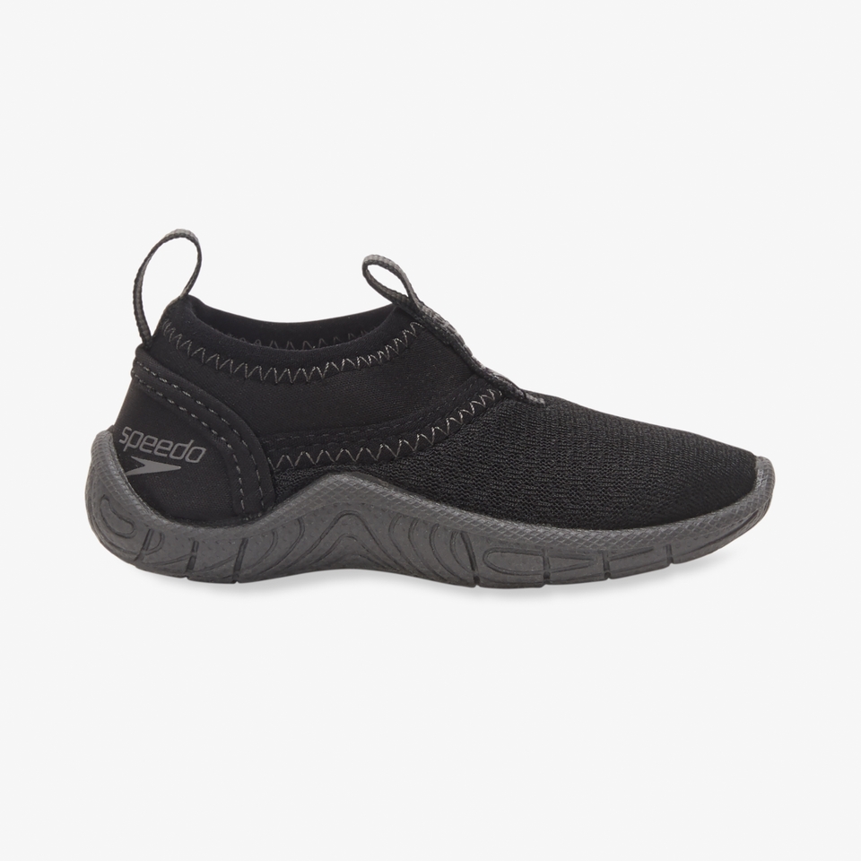 Speedo Water Shoes Pool Shoes Footwear Speedo CA