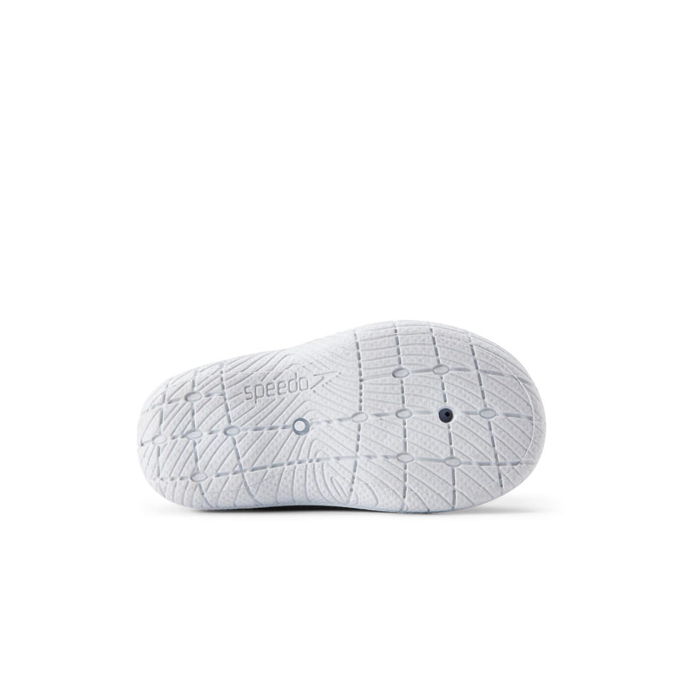 Toddler Tidal Cruiser Watershoes Navy/Pink