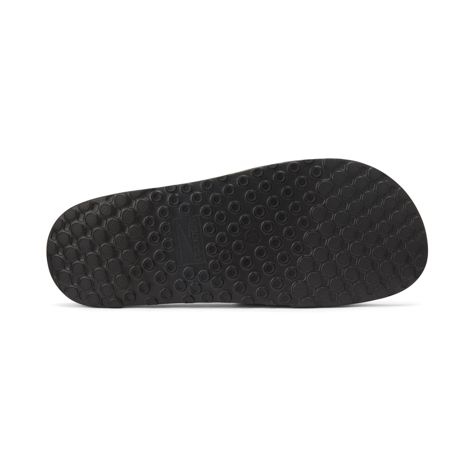 Unisex Deck Slide
