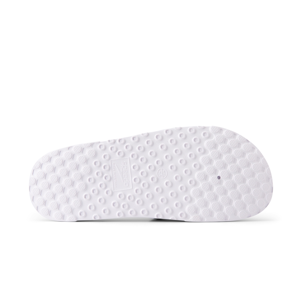 Unisex Deck Slide
