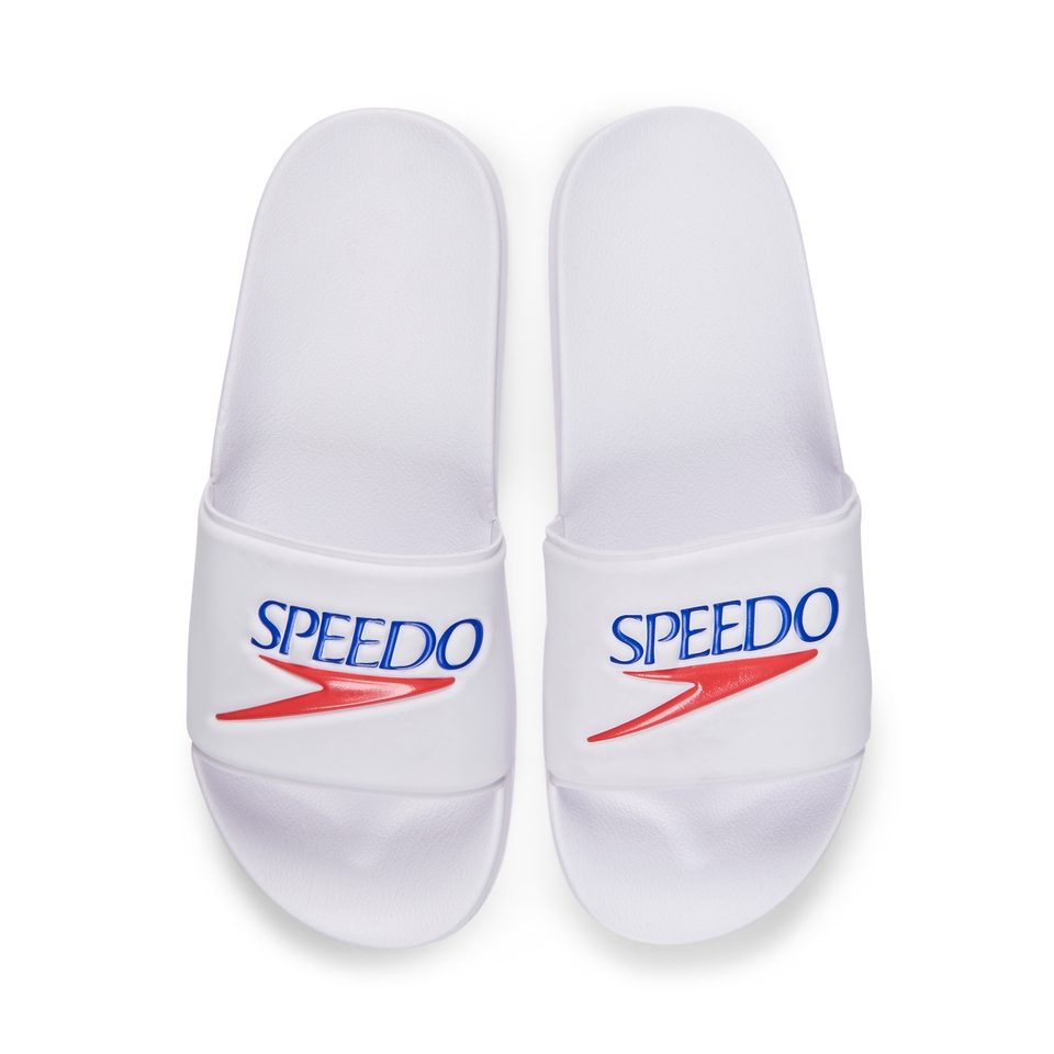 Unisex Deck Slide