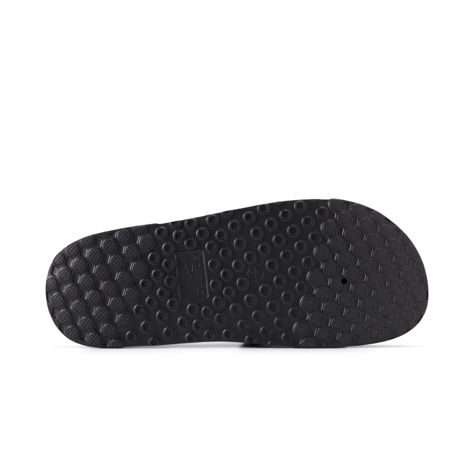 Unisex Deck Slide