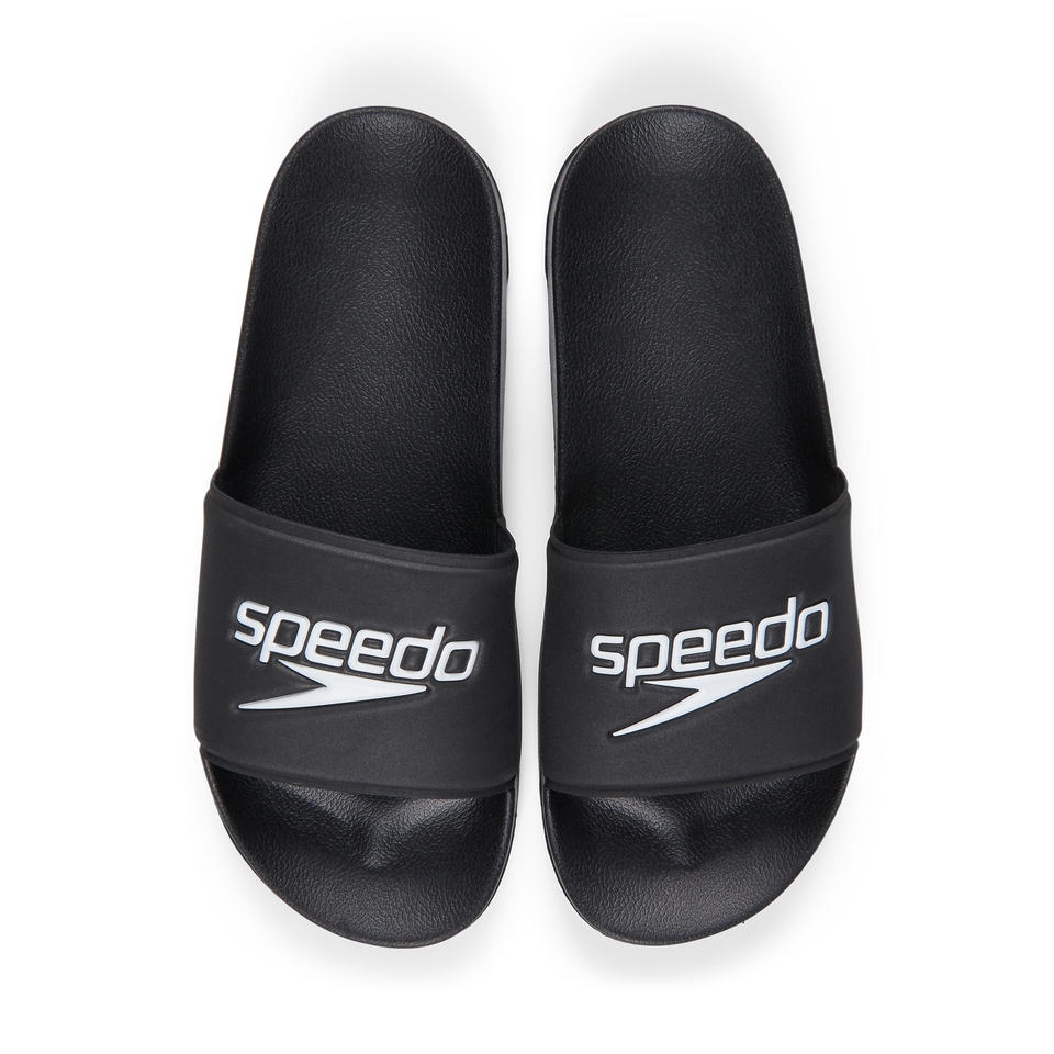 Unisex Deck Slide