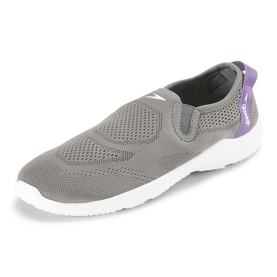 Women's Surfwalker Pro Mesh