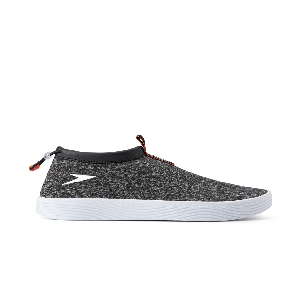 Men's Surfwalker Rush