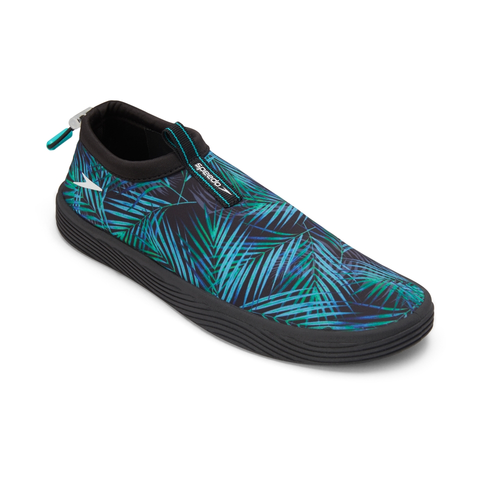 Men's Surfwalker Rush