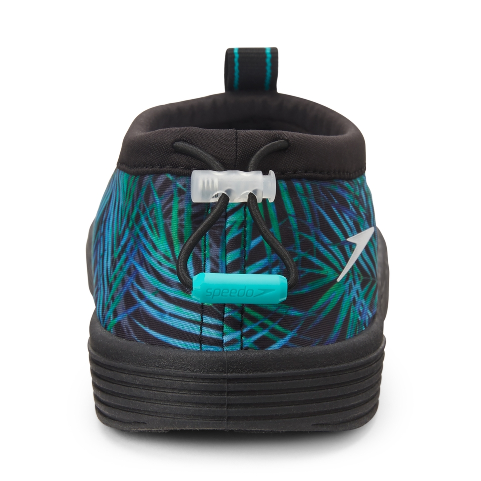 Men's Surfwalker Rush