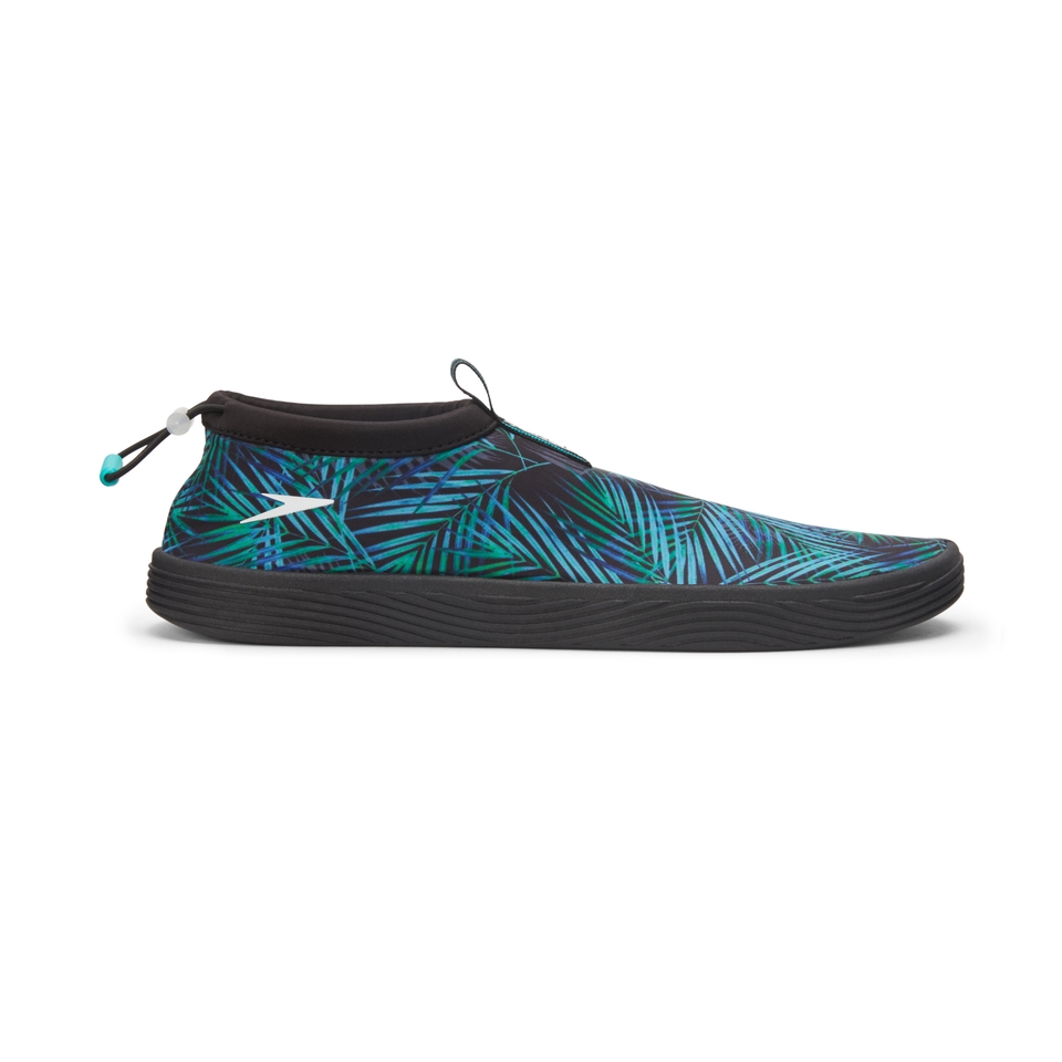 Men's Surfwalker Rush