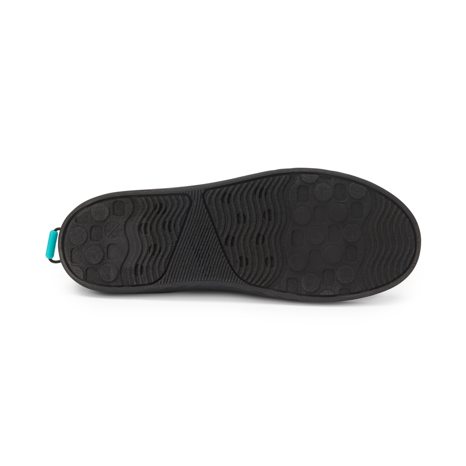 Men's Surfwalker Rush