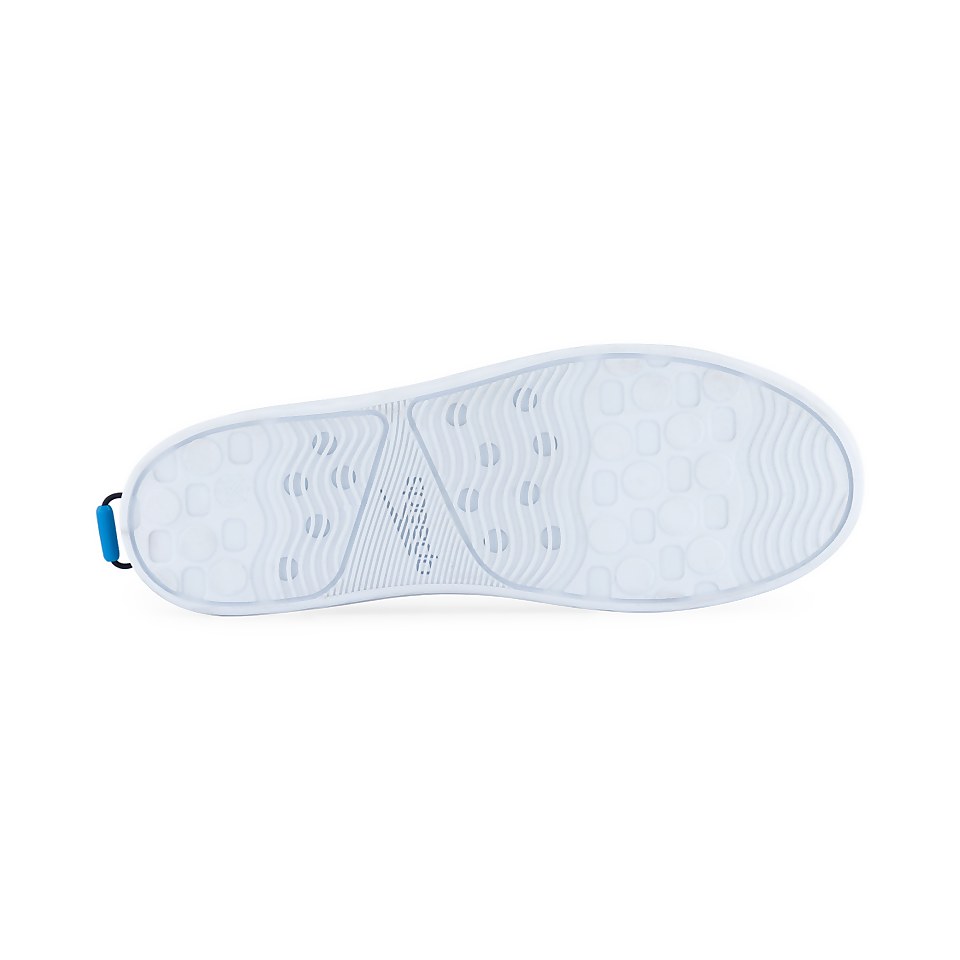 Men's Surfwalker Rush