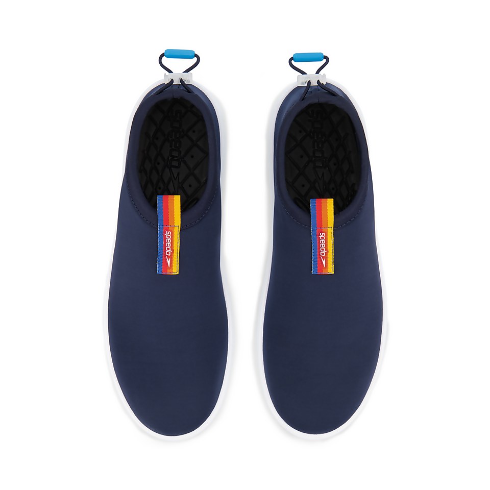 Men's Surfwalker Rush