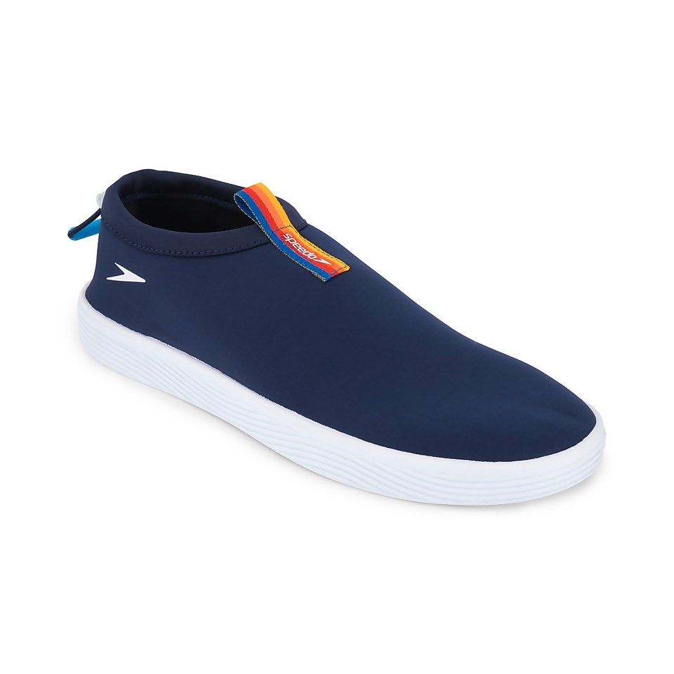 Men's Surfwalker Rush