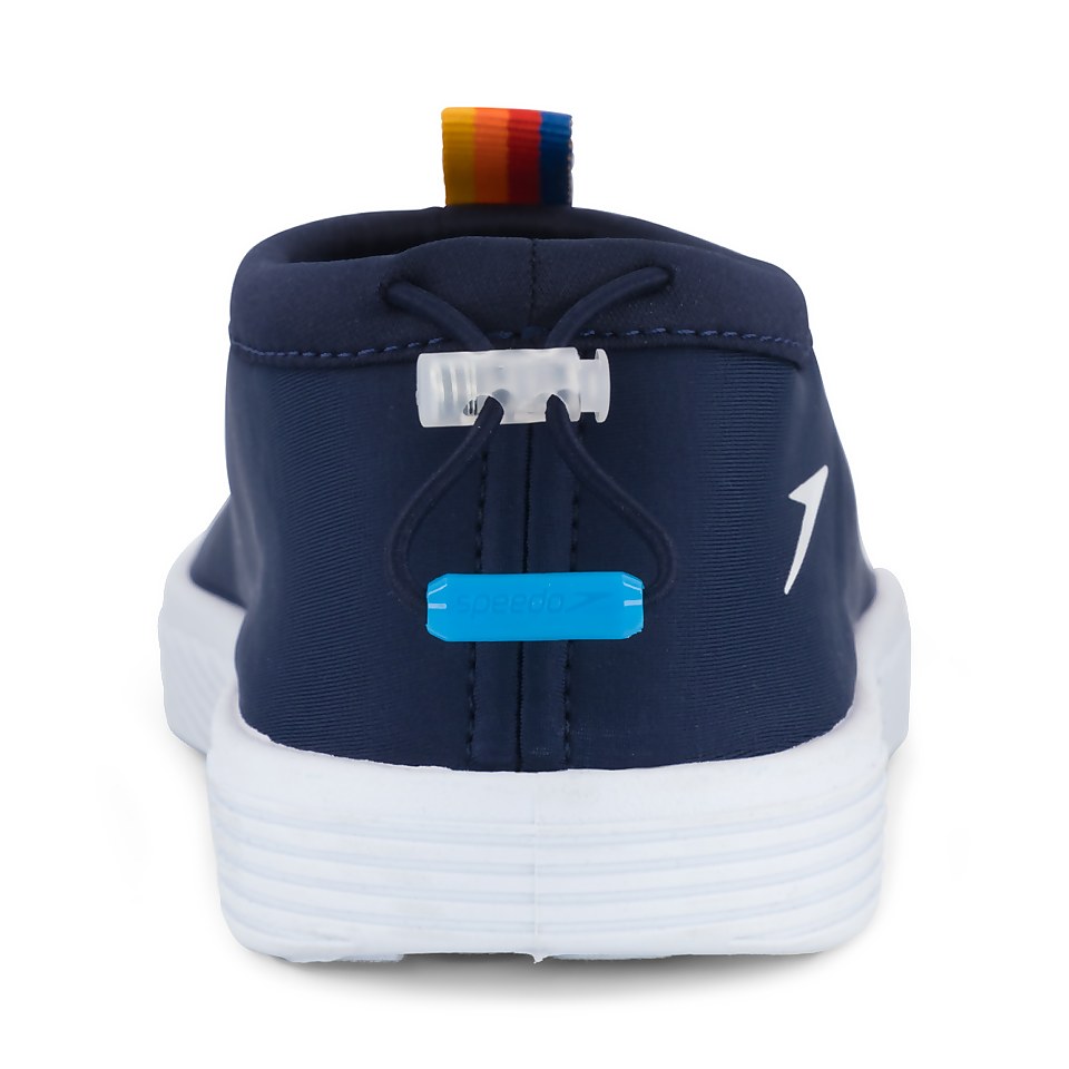 Men's Surfwalker Rush