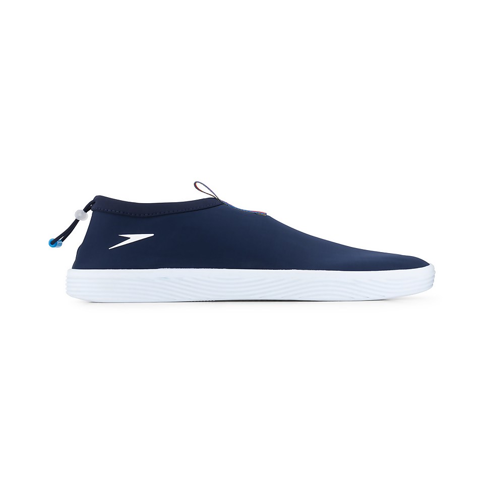 Men's Surfwalker Rush