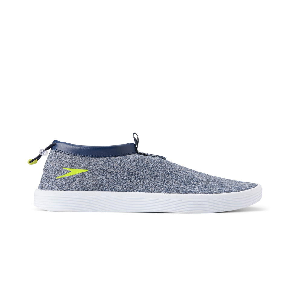 Men's Surfwalker Rush Watershoes Navy