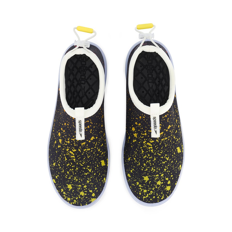 Women's Surfwalker Rush